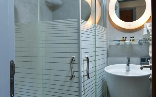Spil Suites