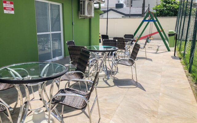 Liara Apartamento