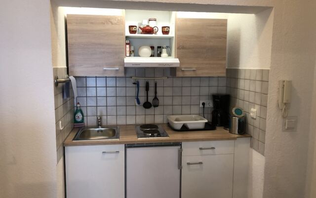 Zum Löwen Heidelberg