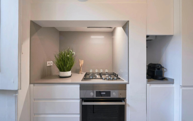 Casa Portuguesa Chiado 25