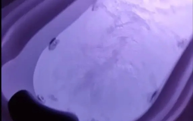 Cozy Home On The Amazon Border