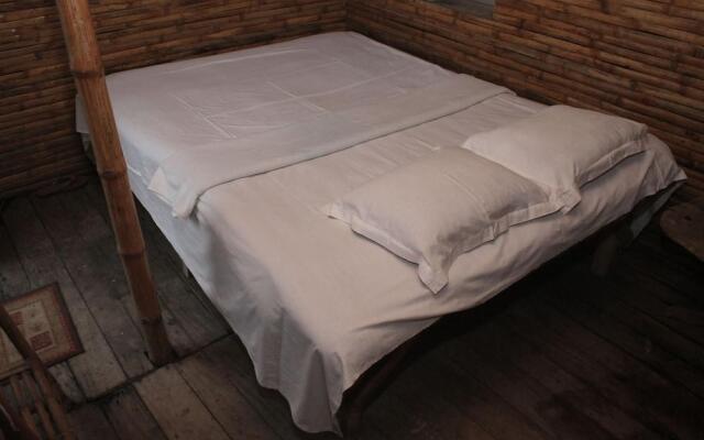 Arunima Resort Golf Club