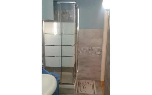 B&B Candiolo Comfort