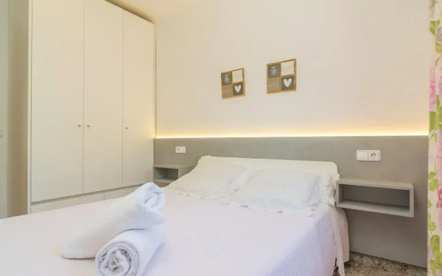 Villa Isabel (Encant)