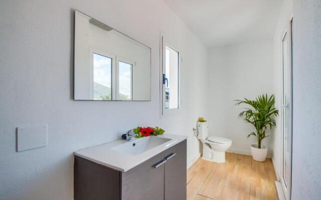 Villa Ariel Id: 96228