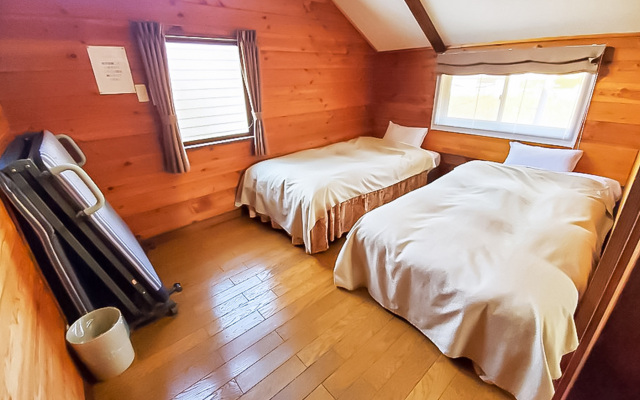 Herb no Sato Cottage