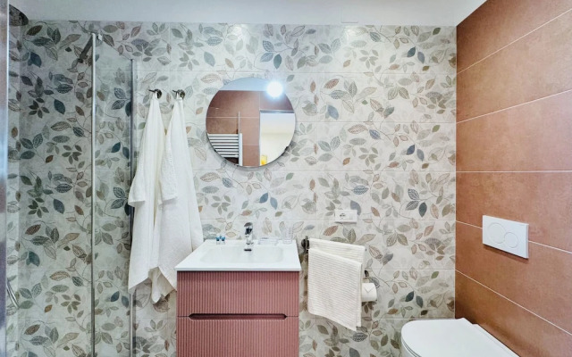 YourHome - A Casa di Manuela