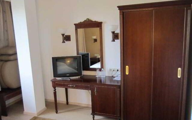 Hotel Castello Di San Marino