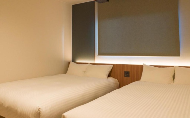 Rakuten STAY Fuji Kawaguchiko Station - Japanese Modern Villa Mt Fuji View 108 – Guest Rooms – Fujikawaguchiko