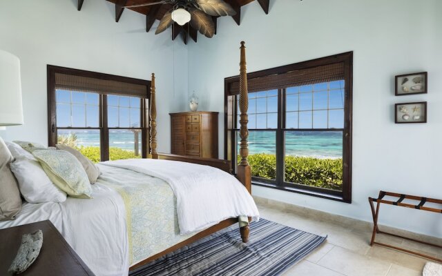 Coconut Point 3 Bedroom Home