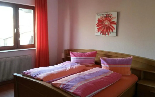 Hotel Gasthof Ratstube