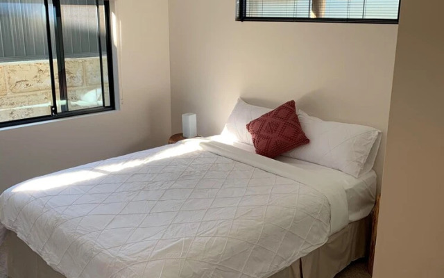 Oceans Islands and Whales