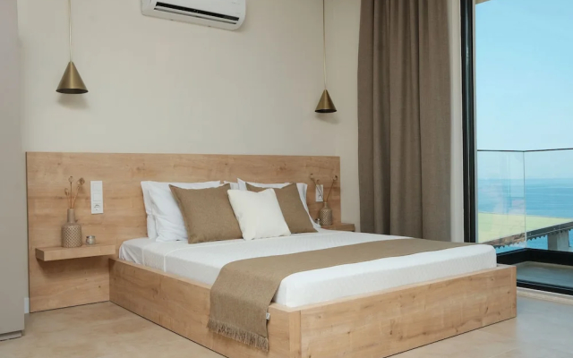 Kaktus Suites Hotel