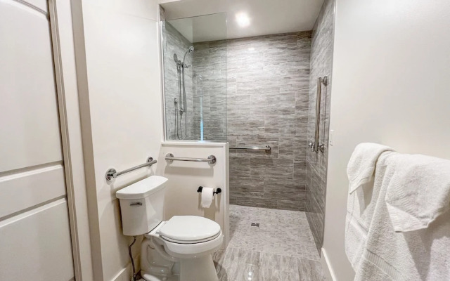 Four Seasons For Fun