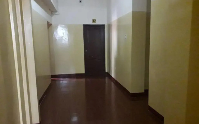 Suite Centro De Guayaquil