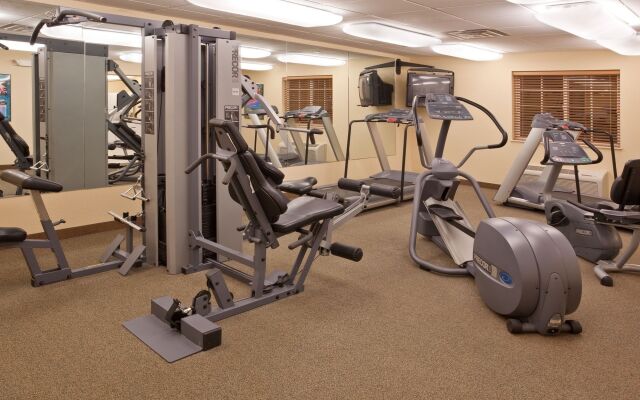 Candlewood Suites Polaris by IHG