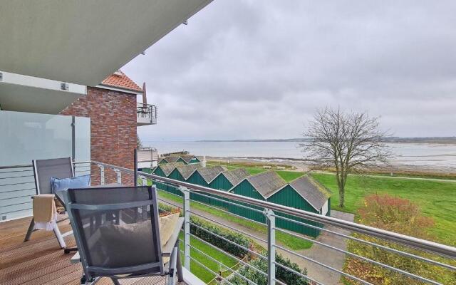 Ferienwohnung-Pier-23