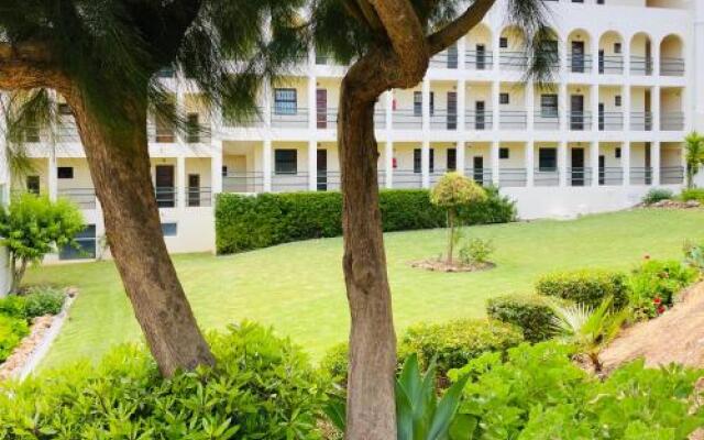 Apartamentos Poente da Aldeia