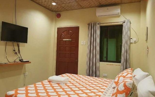 Ceazar's Place