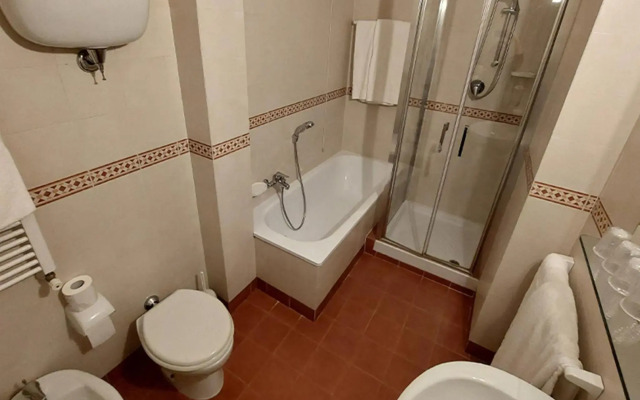 Chocohotel