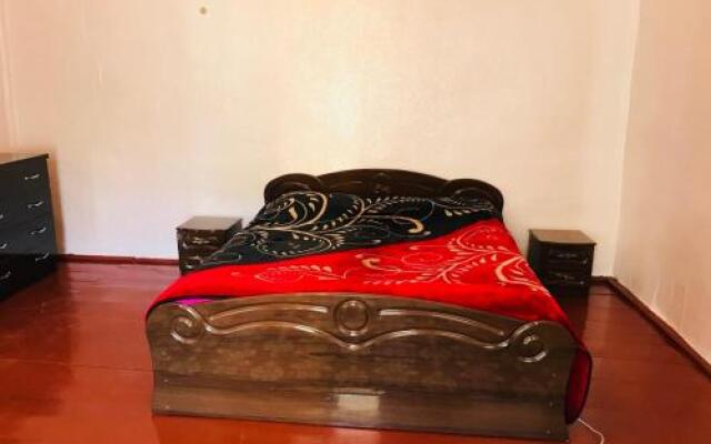 Cholashi guest house