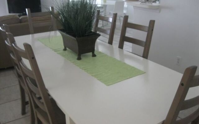 Beautiful Vacation Home Especially Convenient