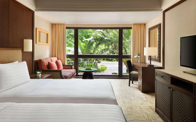 Shangri-La Rasa Sayang, Penang