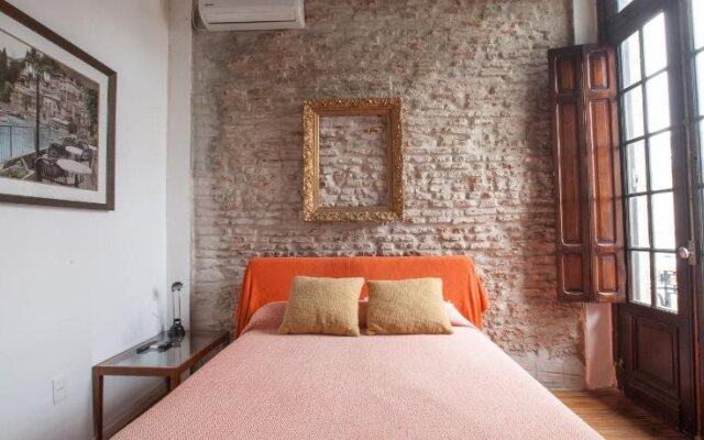 Nomade Suites