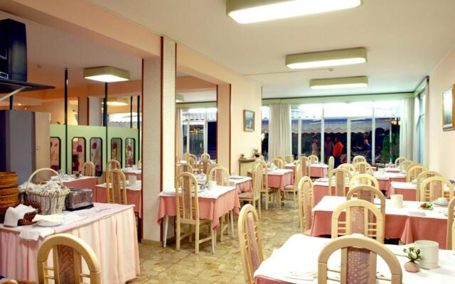 Hotel Al Ponte