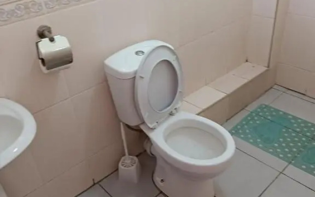 Ager Furnished Apartments