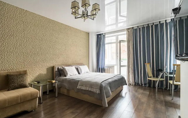 Владивосток Рент на улице Авроровская