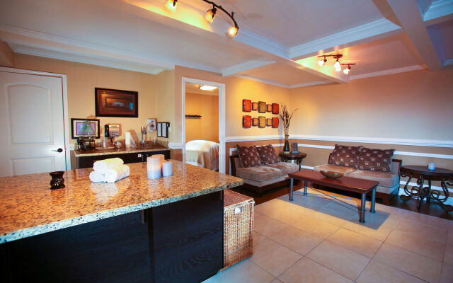 Legacy Vacation Resorts - Kissimmee/Orlando
