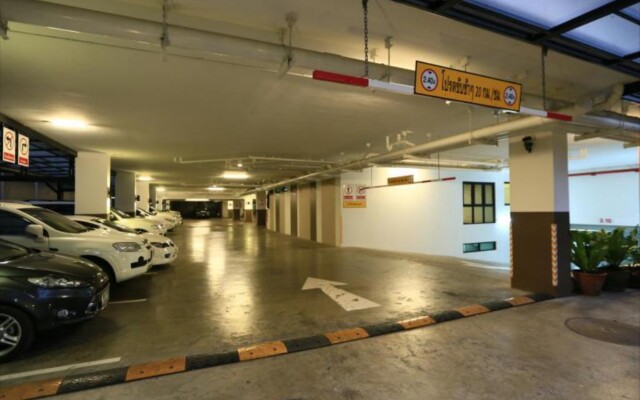 The Plimplace 2