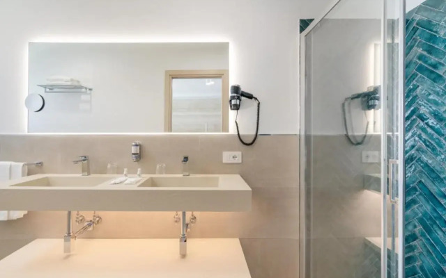 Margaida Boutique Hotel & SPA
