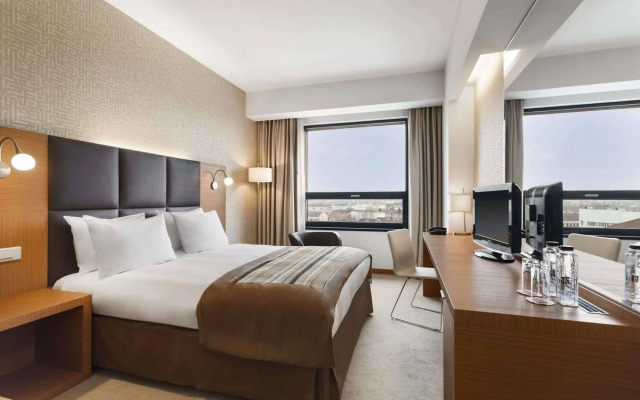 Ramada Oradea