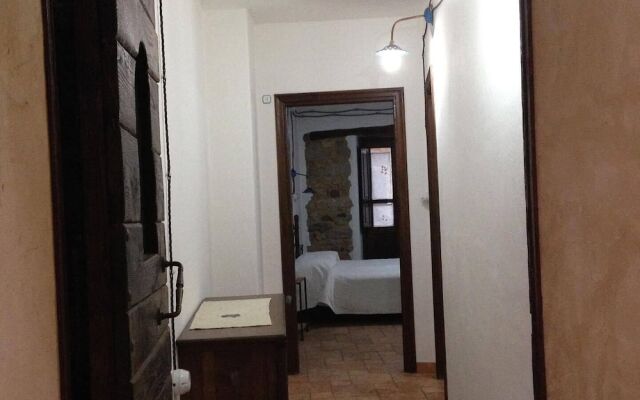 Su Caramu Guest House