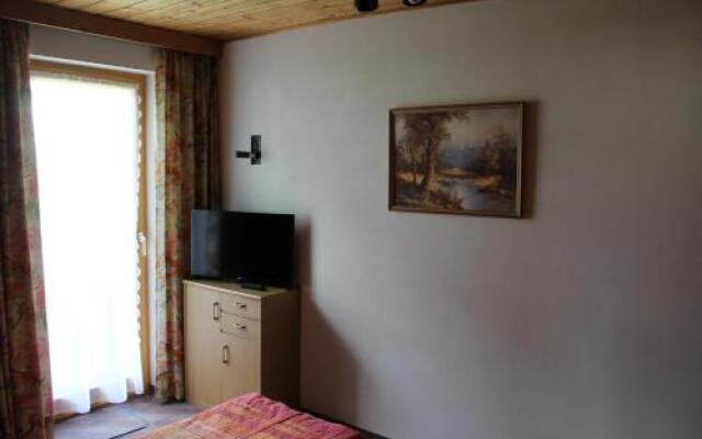 Haus Birgit
