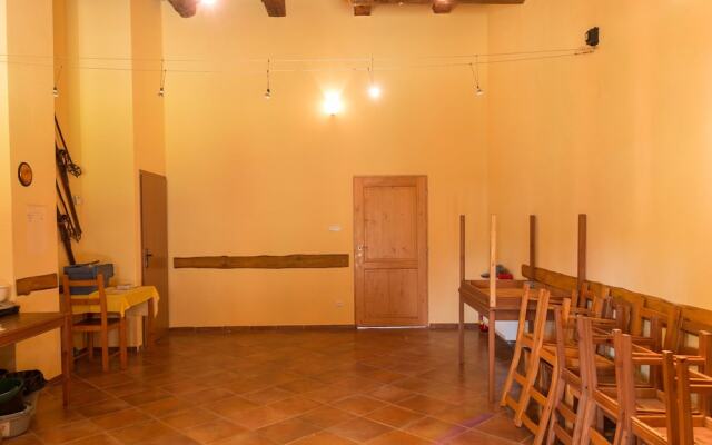 Outline Centrum Jiricna