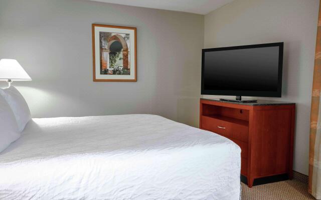 Hilton Garden Inn Independence