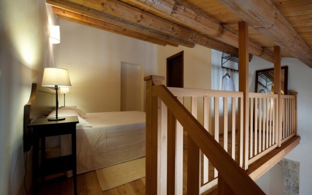 La Dimora di Spartivento, Best Western Signature Collection