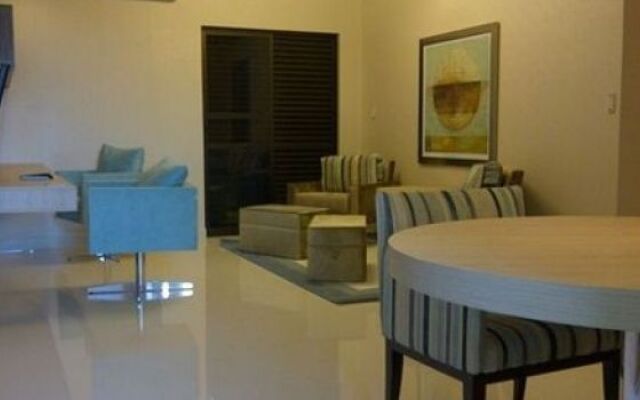 Darroa Hotel