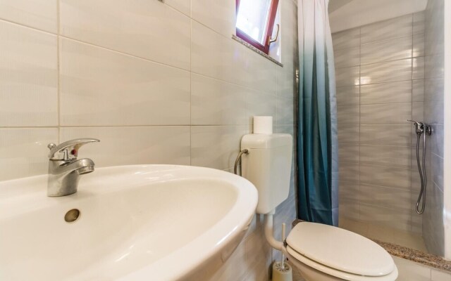 Amazing Home in Medulin With Wifi and 1 Bedrooms