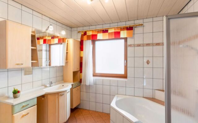 House Marion Saalfelden Am Steinernen Meer