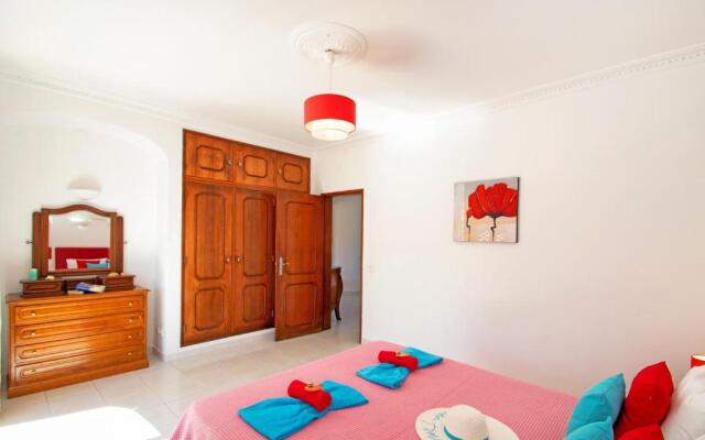 Villa Morais
