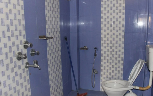 Singh guest House