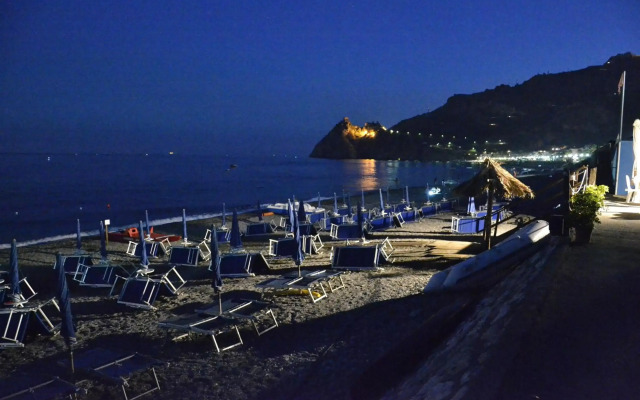 Hotel Solemar