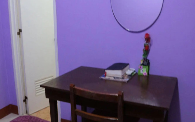 Princess Armicha Tourist Inn