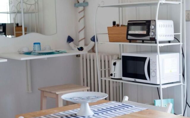 L'Ancora B&B