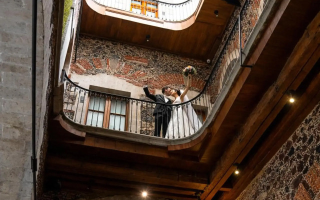 Massiosare El Hostal
