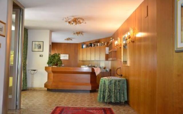 Hotel Greifenstein